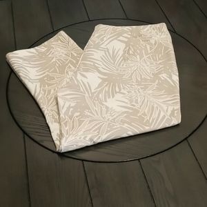 Women's Investments Capri